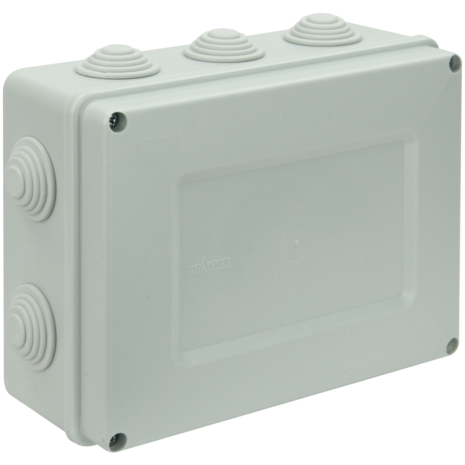 AP Abzweigkasten 150x110 IP54