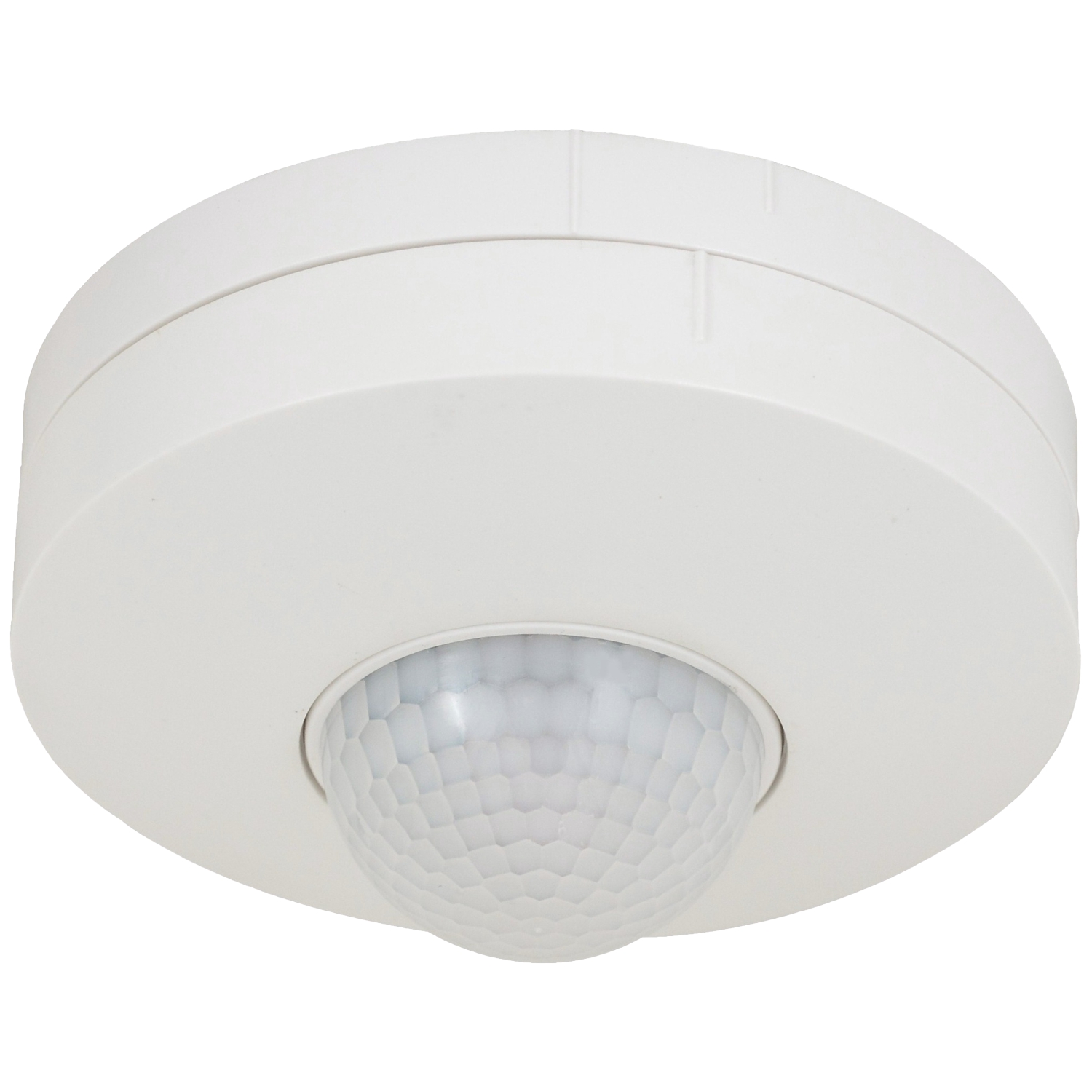 AP Bewegungsmelder 360°