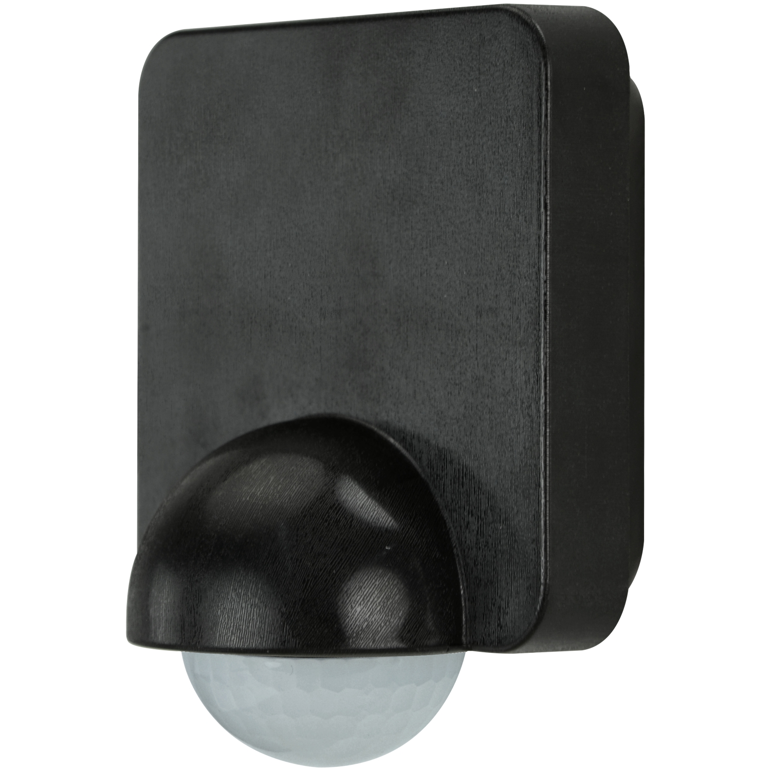 AP Bewegungsmelder A5 360° IP54