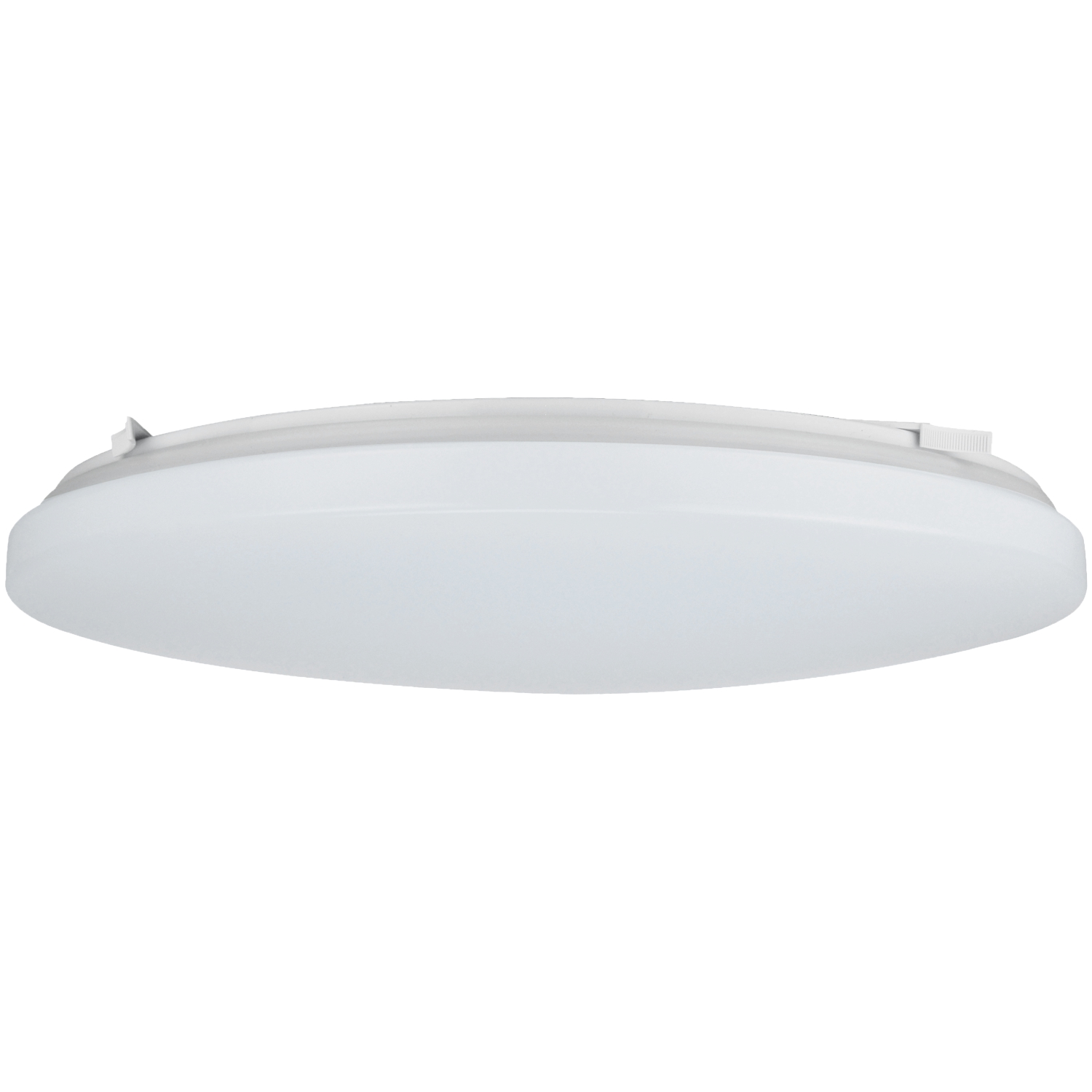 Anbauleuchte WHITE R380 30W 3K IP54