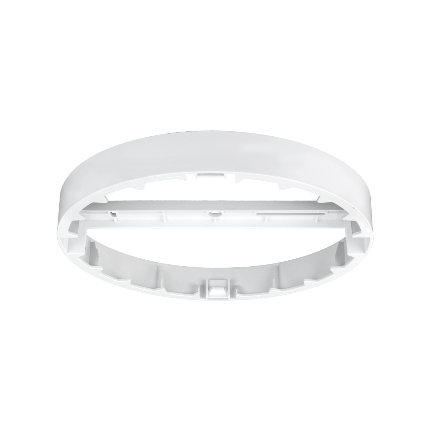 Aufbaurahmen STYLE R225 18W