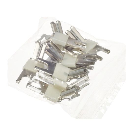 Anschlusswinkel EATON L2/L3 10 Stück