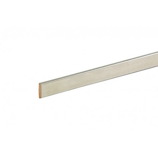 Sammelschiene EATON 100cm