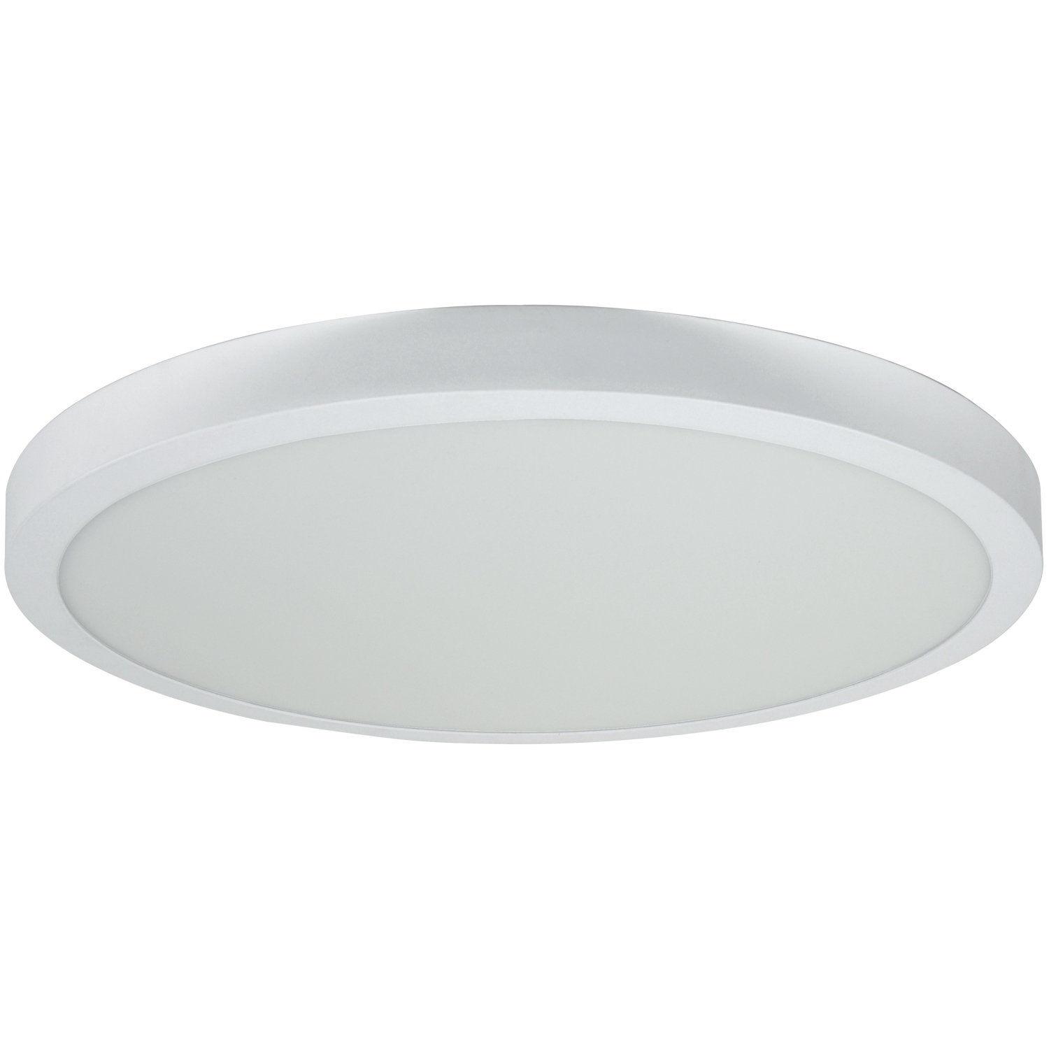 Einbau Panel Round 600 40W CCT