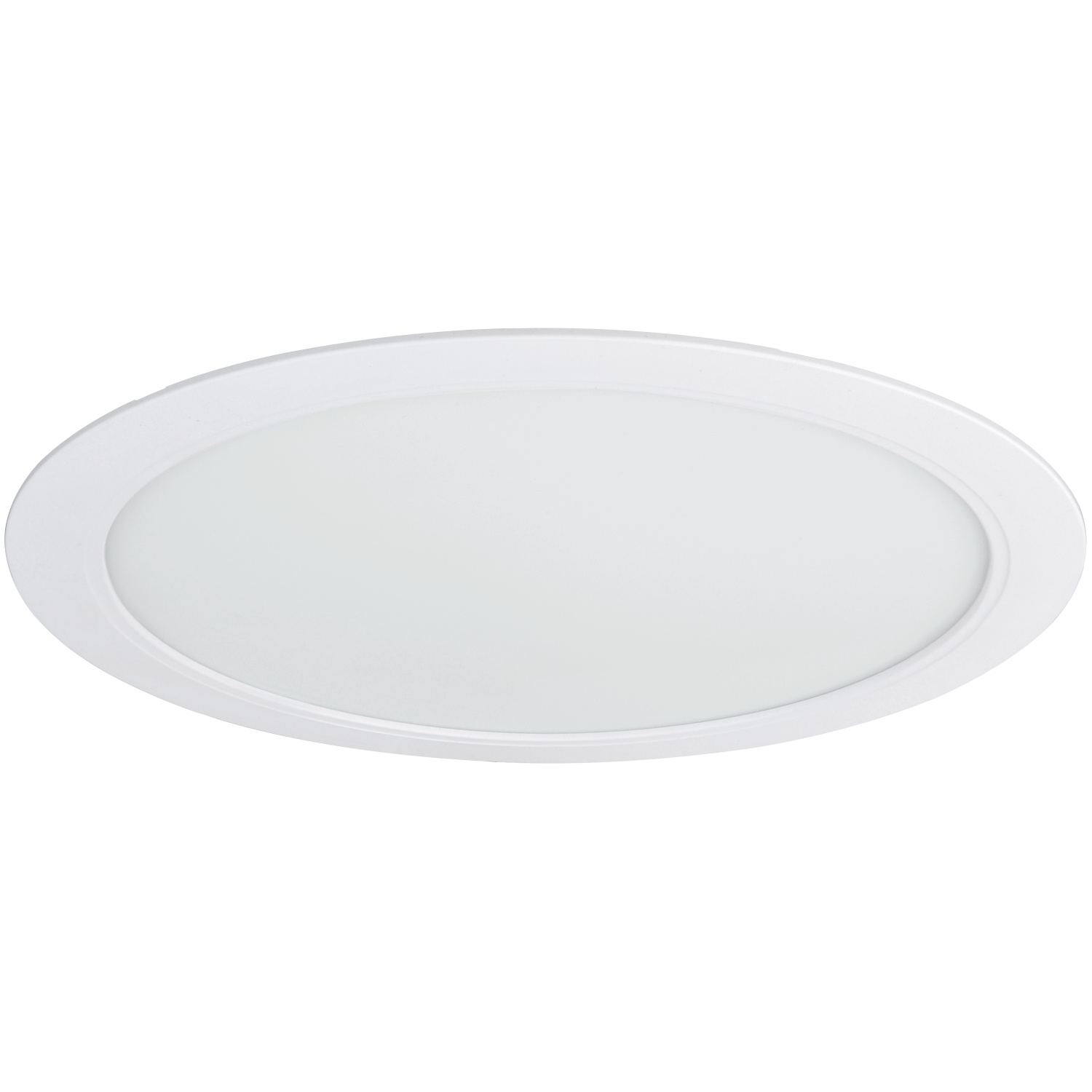 Panel STYLE R300 24W CCT dimmbar IP54