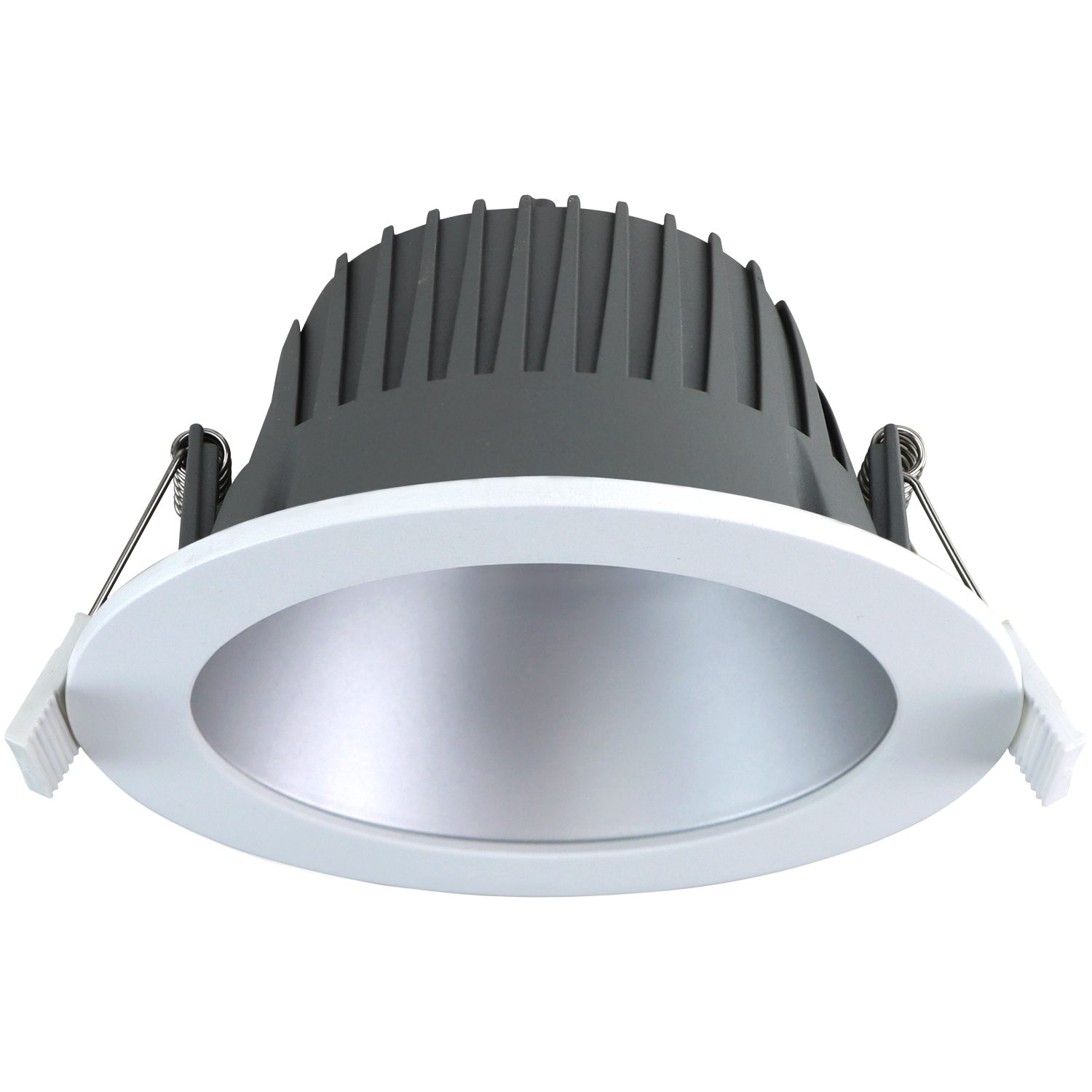 Downlight THOR 30W Ø180 CCT