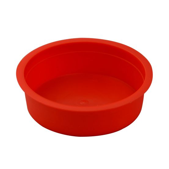 Steckmuffen für Flex-NR