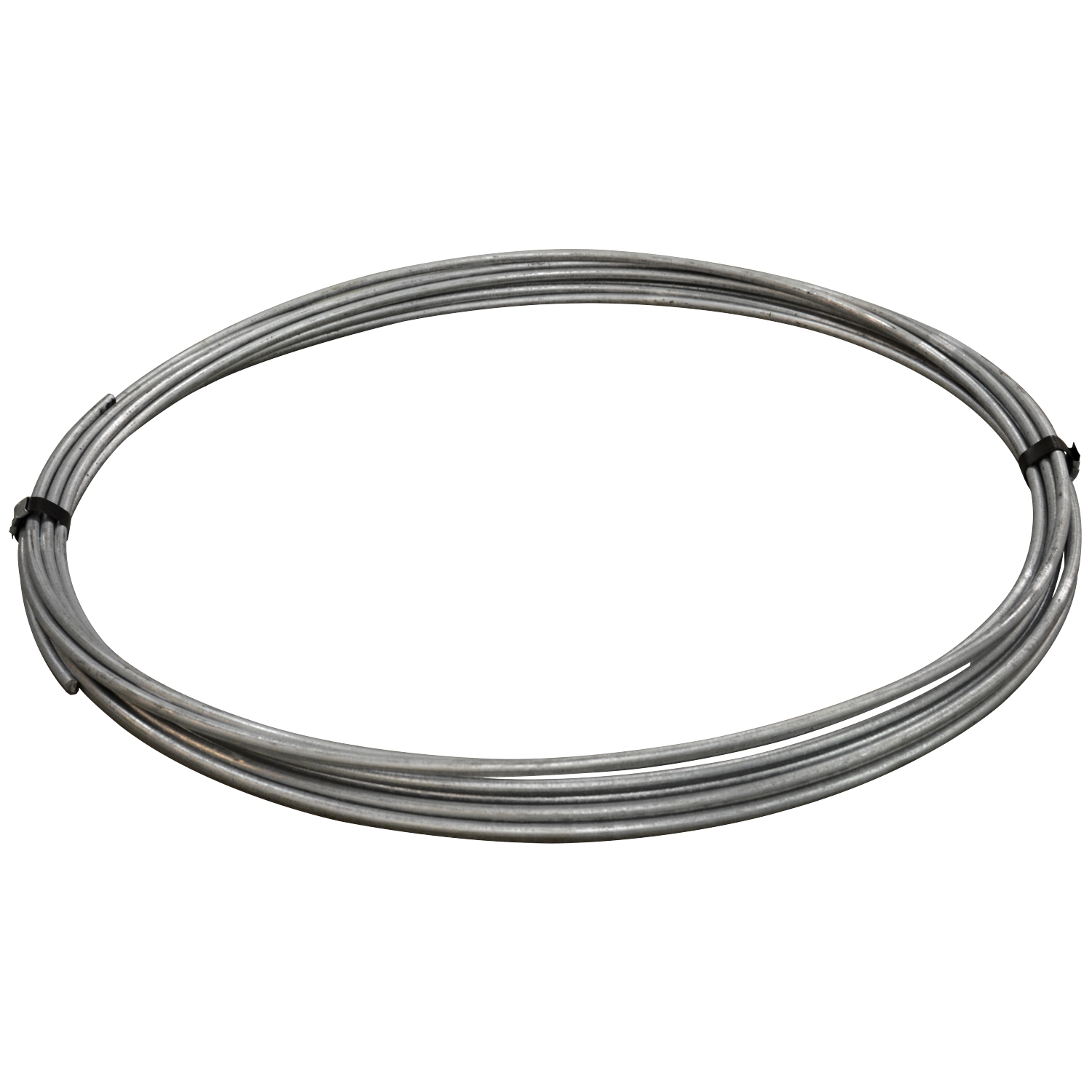 Runddraht stahl 10mm 10kg