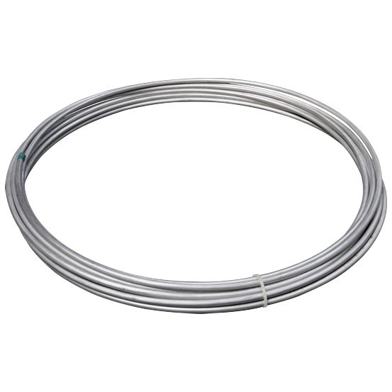 Runddraht V4A 10mm 10kg