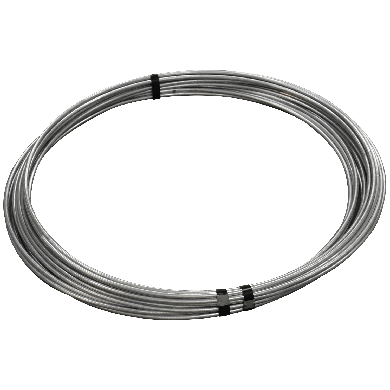 Runddraht stahl 10mm 20kg