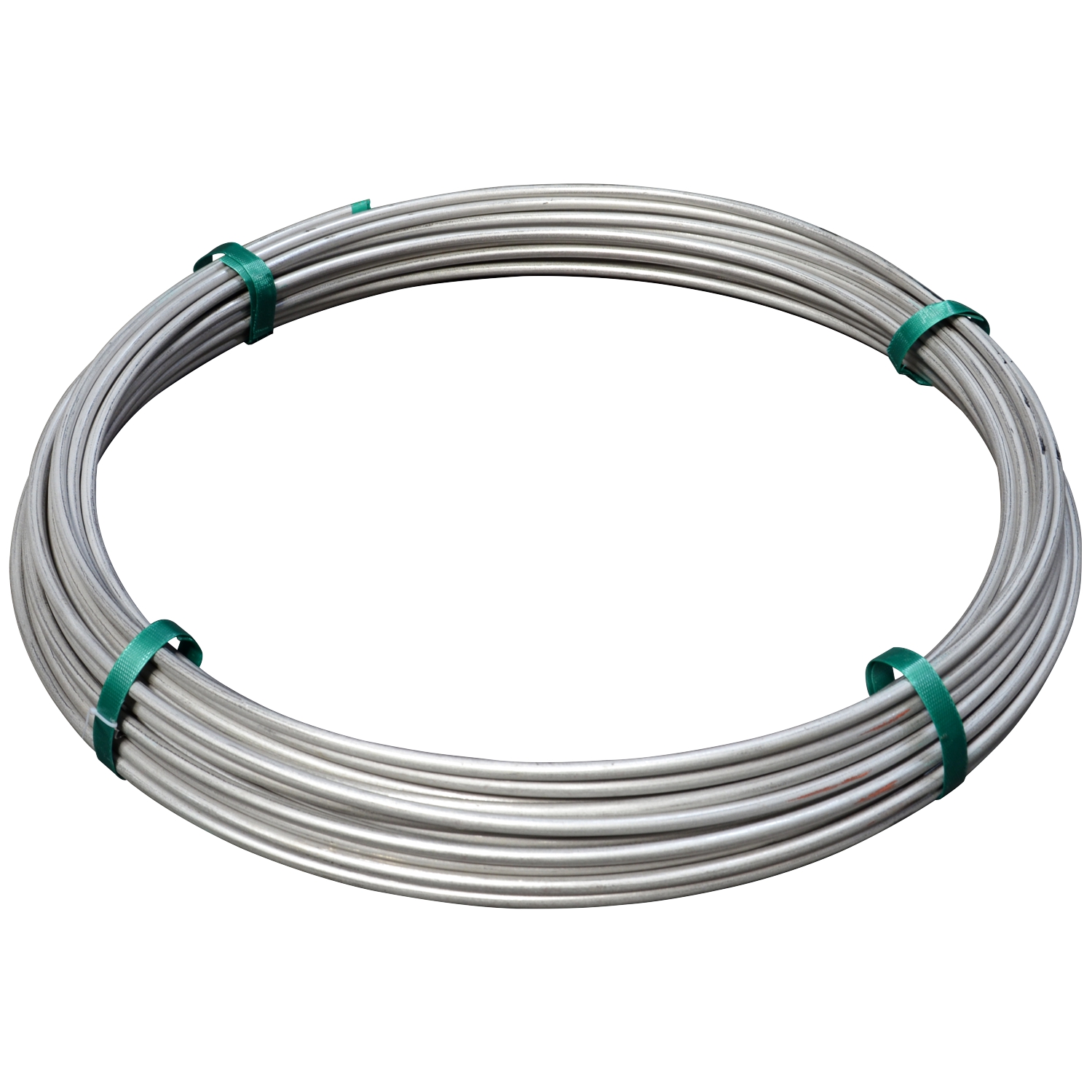 Runddraht V4A 10mm 25kg