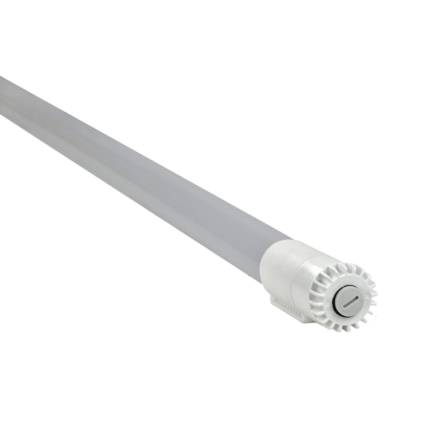 FR-Lichtrohr LED tube 28W IP65