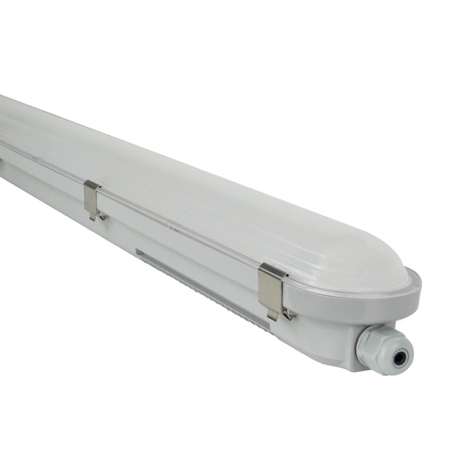 FR-Wannenleuchte BETA 1200 36W IP66