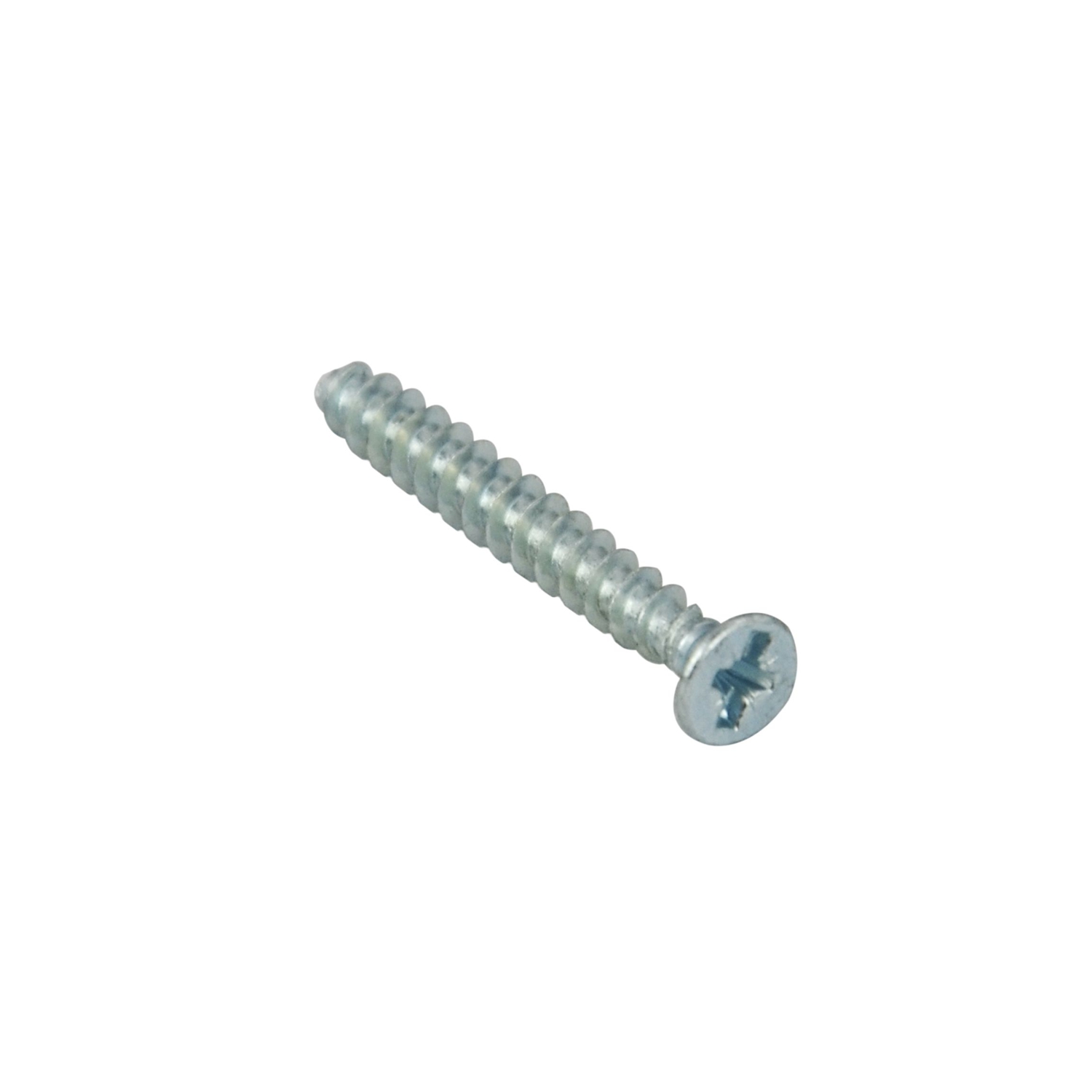 Geräteschrauben 25mm 100 Stück