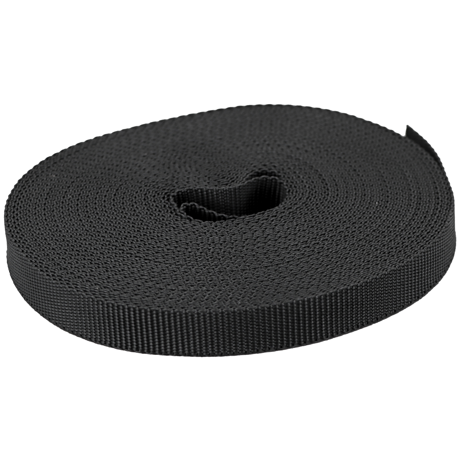 Gewebeband 14mm, 15m