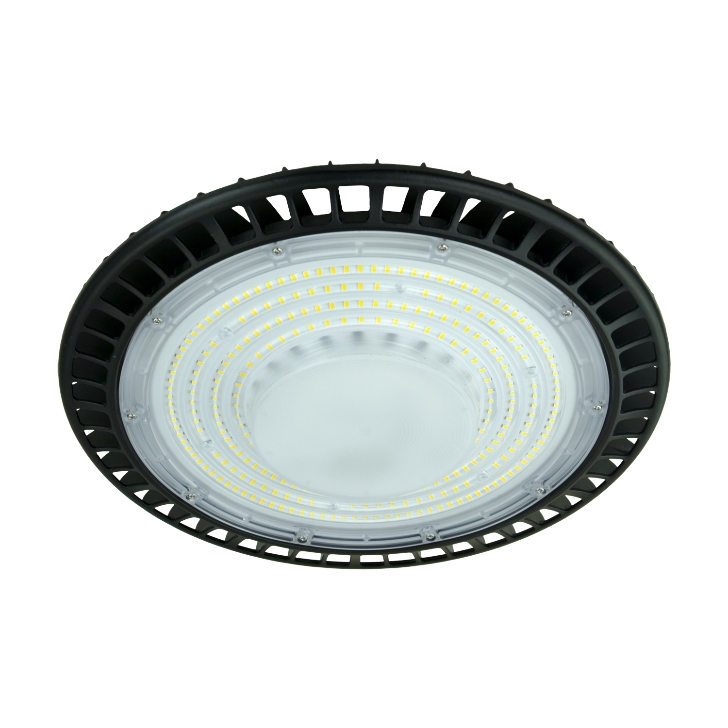 Hallenleuchte SLIM 150W IP65