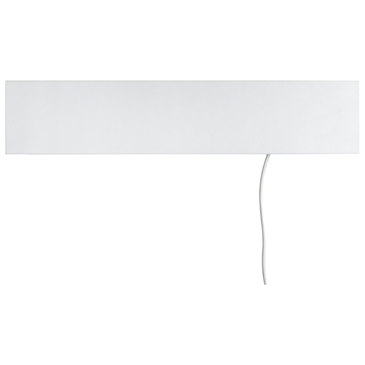 INFRAe² Anti-Schimmel Heizer SICCO Basis