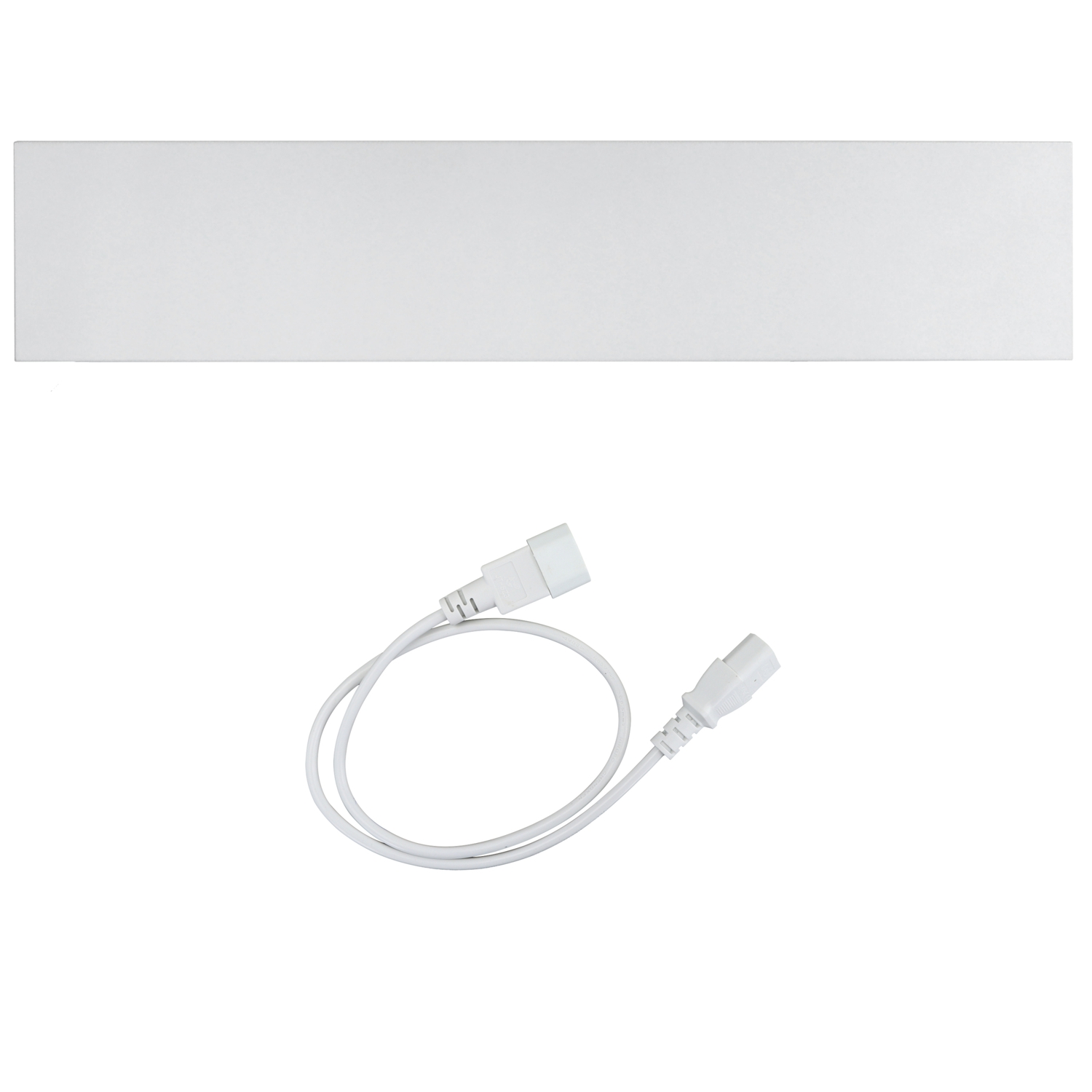 INFRAe² Anti-Schimmel Heizer SICCO Erweiterung