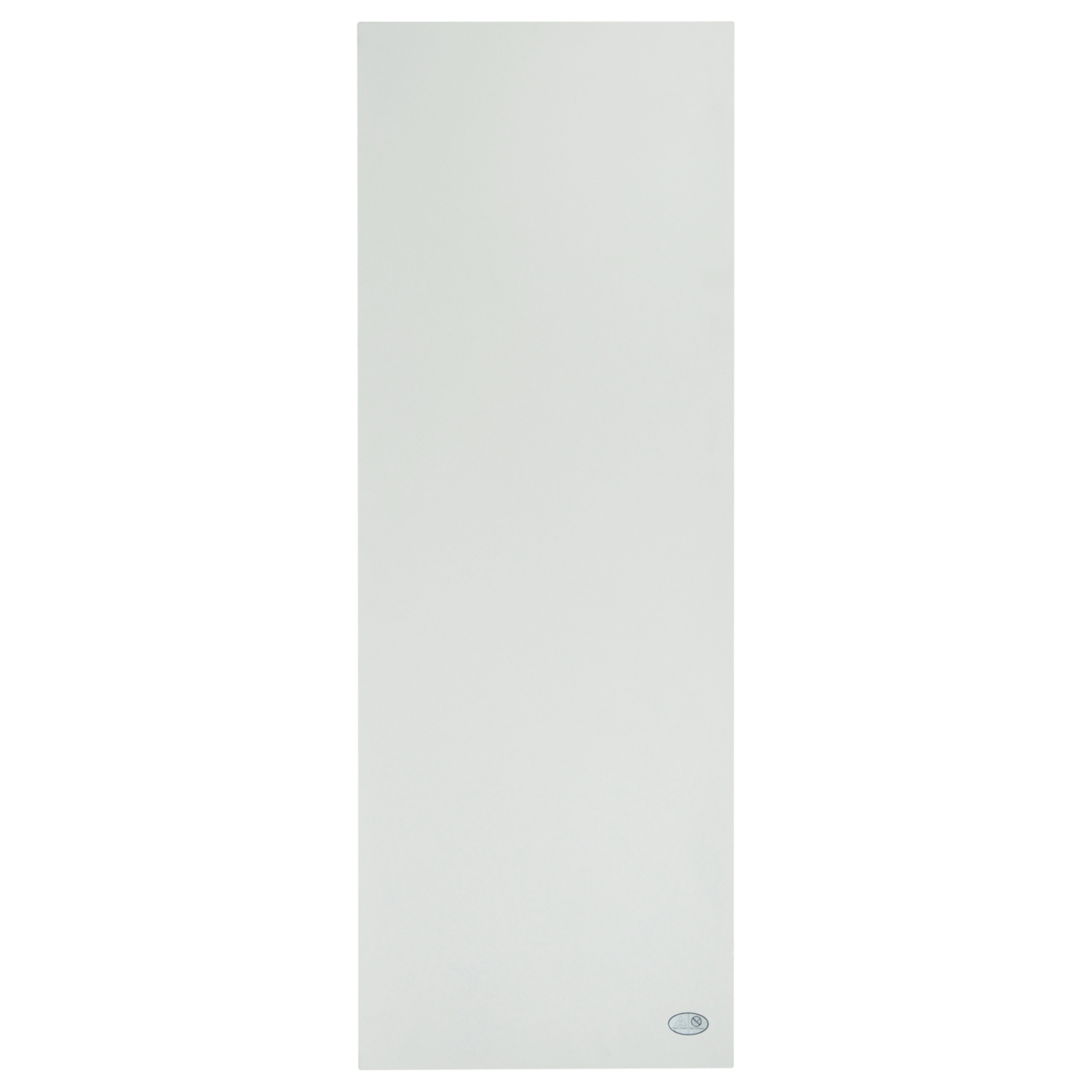 INFRAe² design M-long 450W 6-15m²