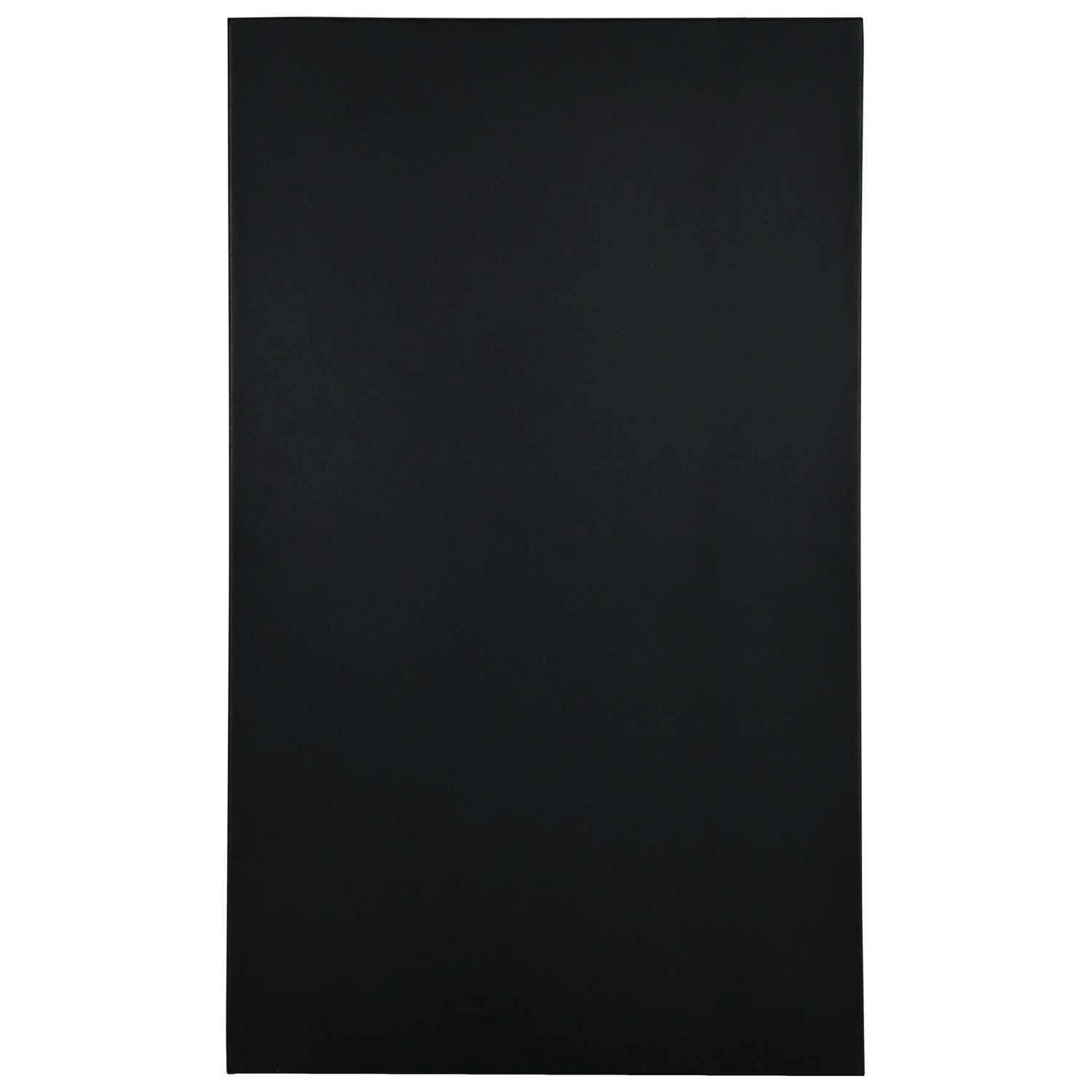 INFRAe² design M 600W schwarz 8-20m²