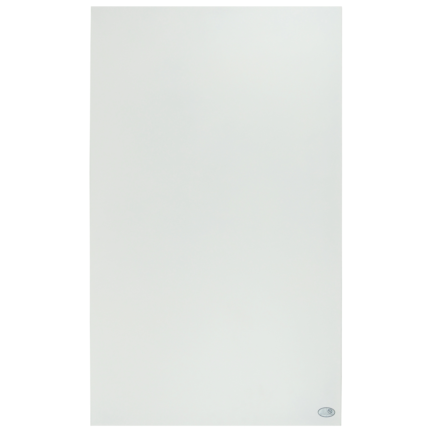 INFRAe² design M 600W 8-20m²