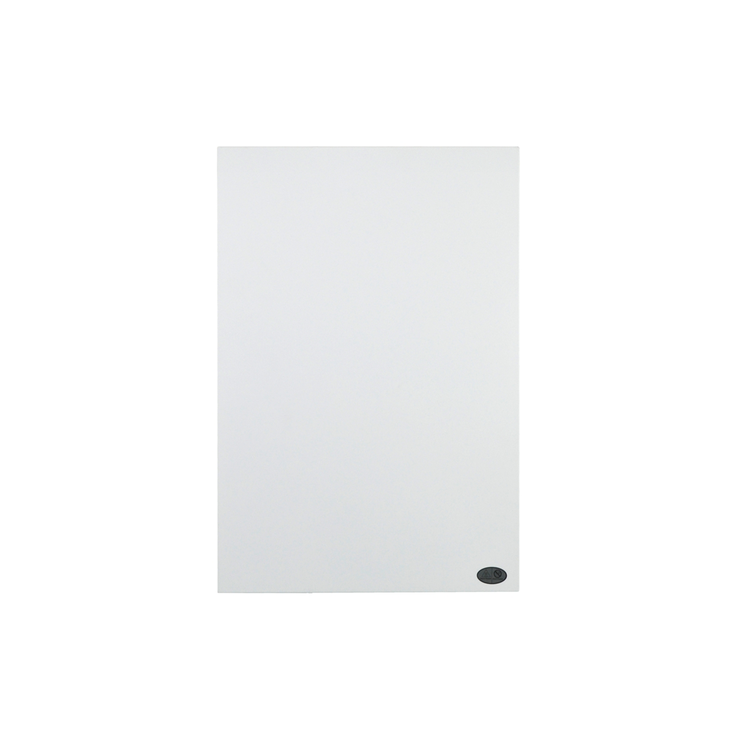 INFRAe² design XS 240W 2-4m²