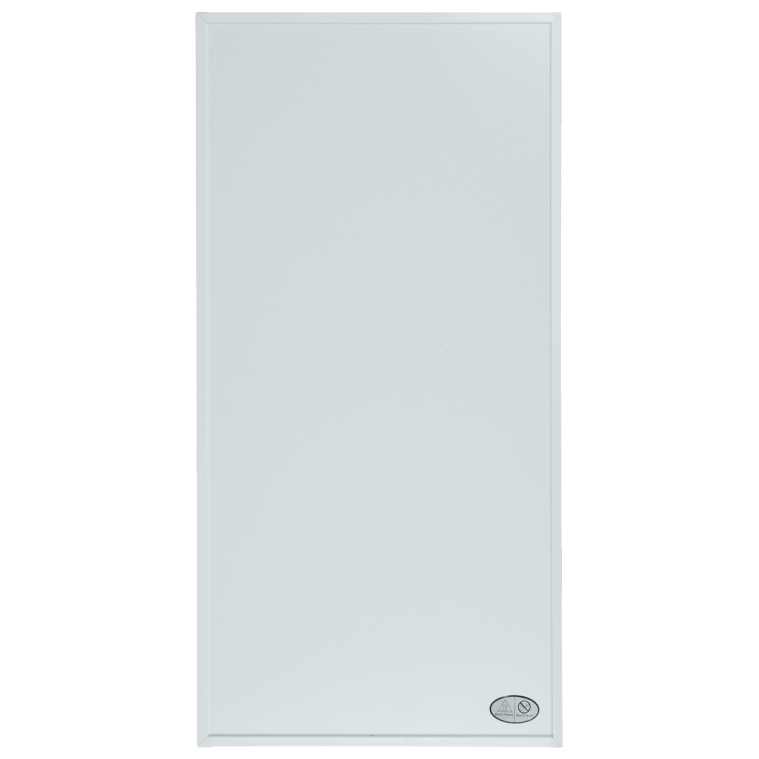 INFRAe² frame M 800W 10-16m²