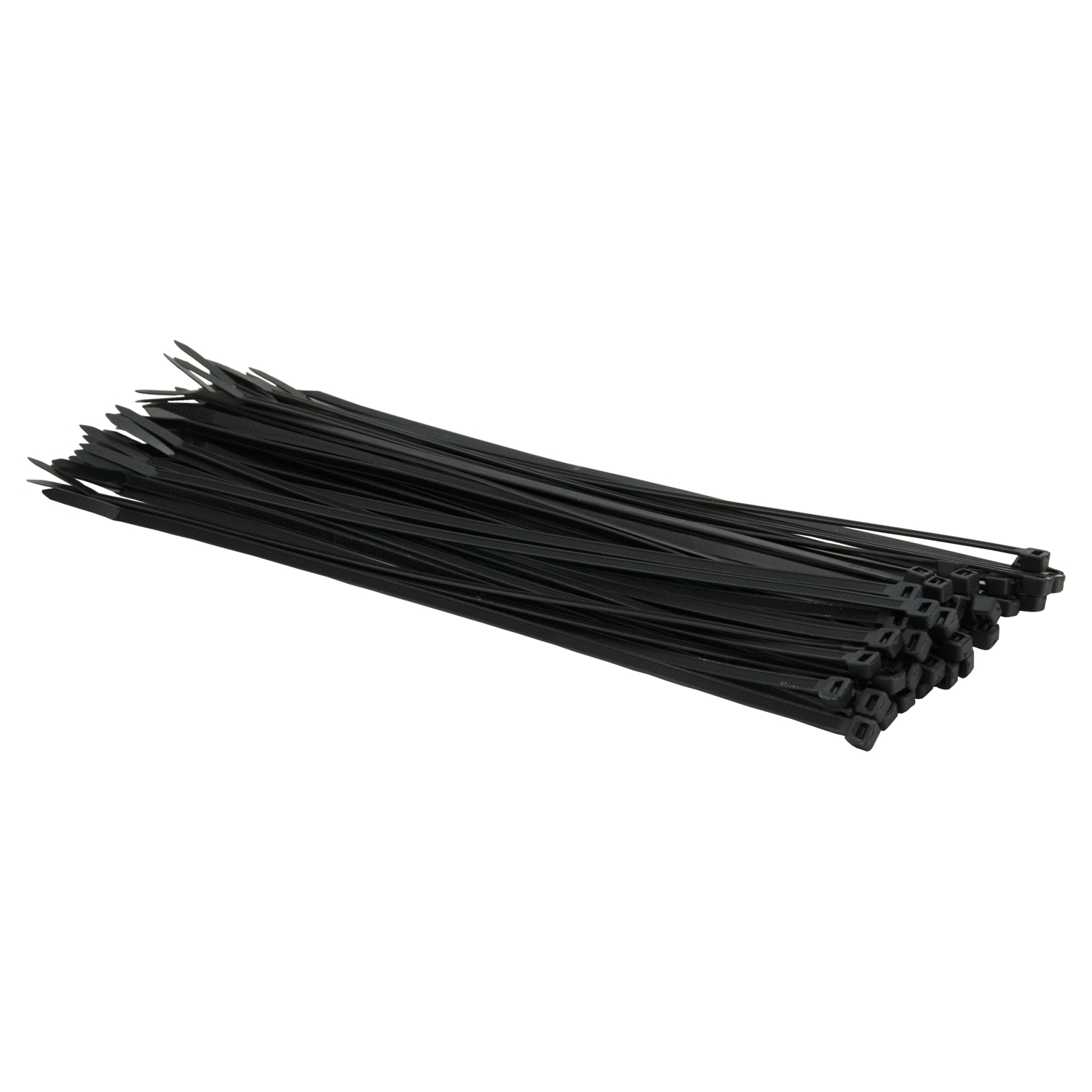 E-Rohr flex-PP UV-beständig