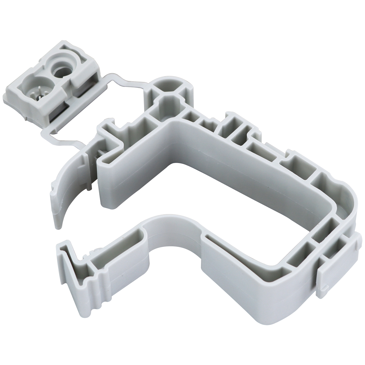 Kabel-Sammelhalter groß