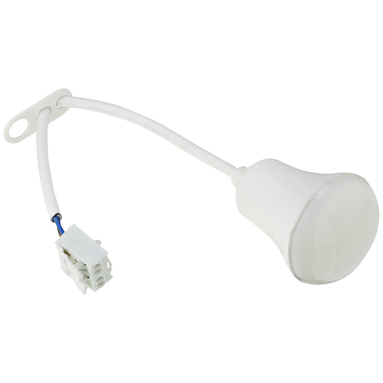 Baufassung ALLinONE 9W