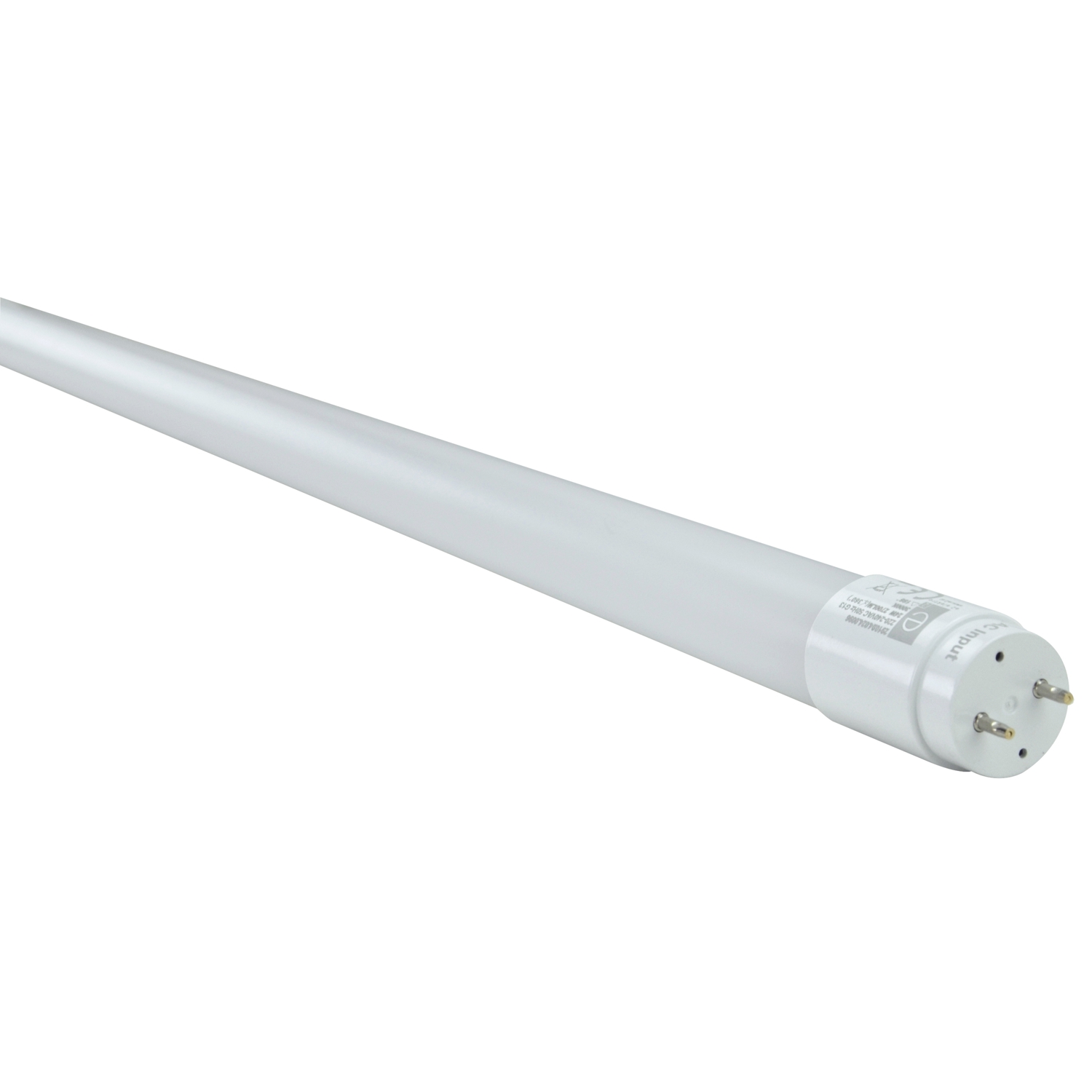 LED etube POWER M 1200mm 18W 4000K 2700lm