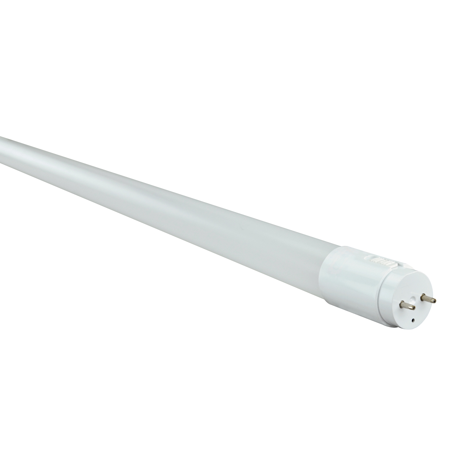 LED etube TUNE L 1500mm 24W CCT 4100lm
