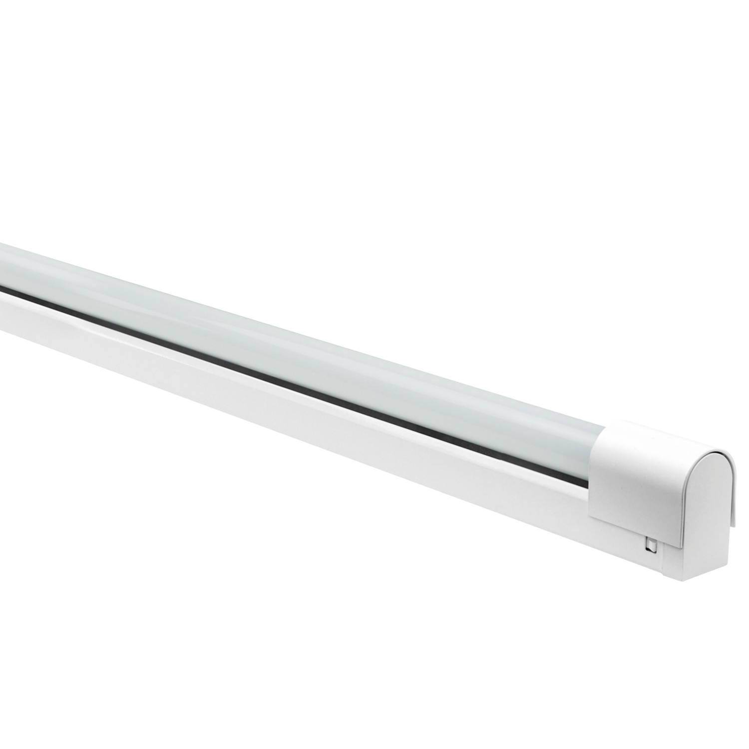 Lichtleiste MOVE S 600 9W