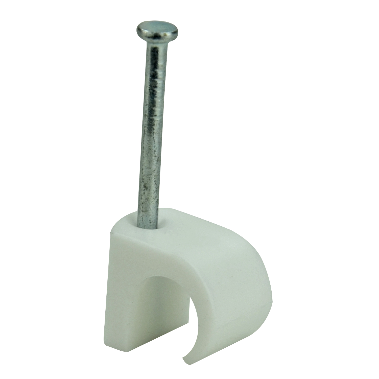 Nagelschellen 8-12mm 50 Stück