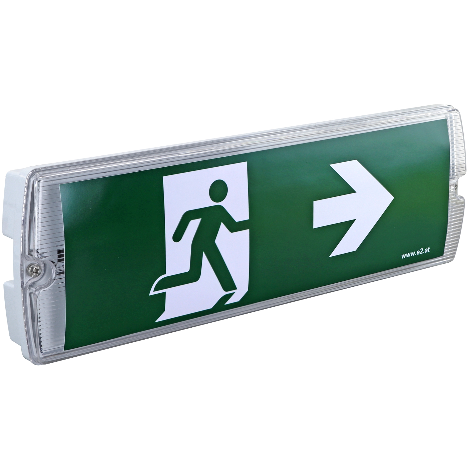 Notleuchte BASE COLD -20°C 3H IP65