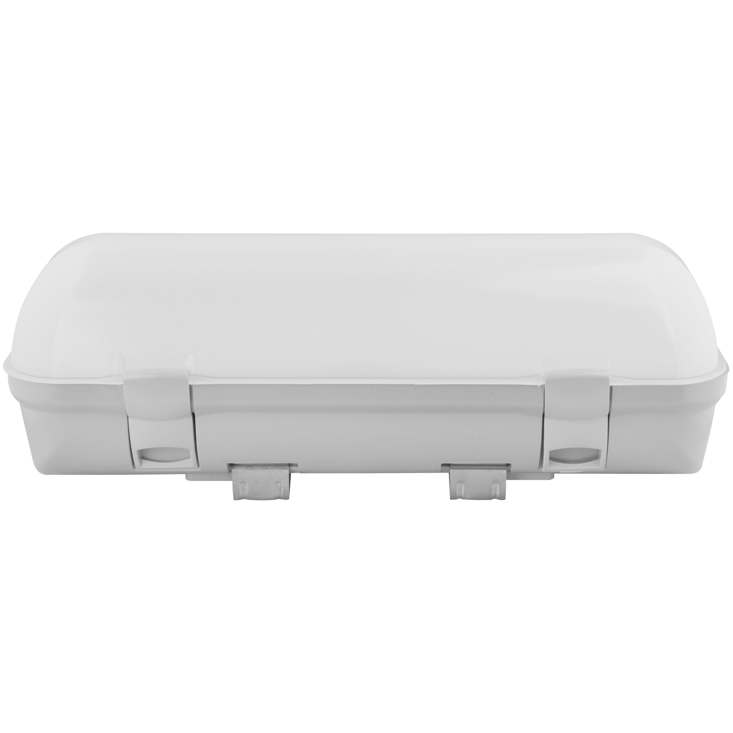 Ovalleuchte MIDI 12W IP65