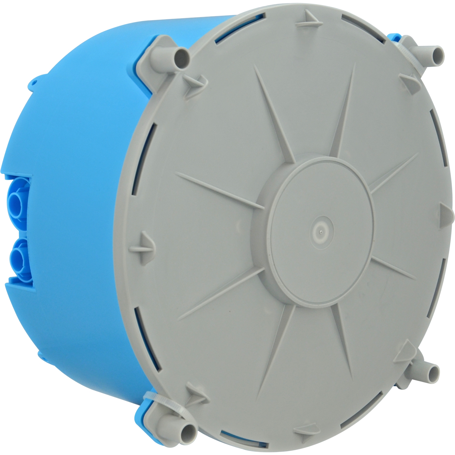 PXE 200 Großdose 68mm Ausschnitt