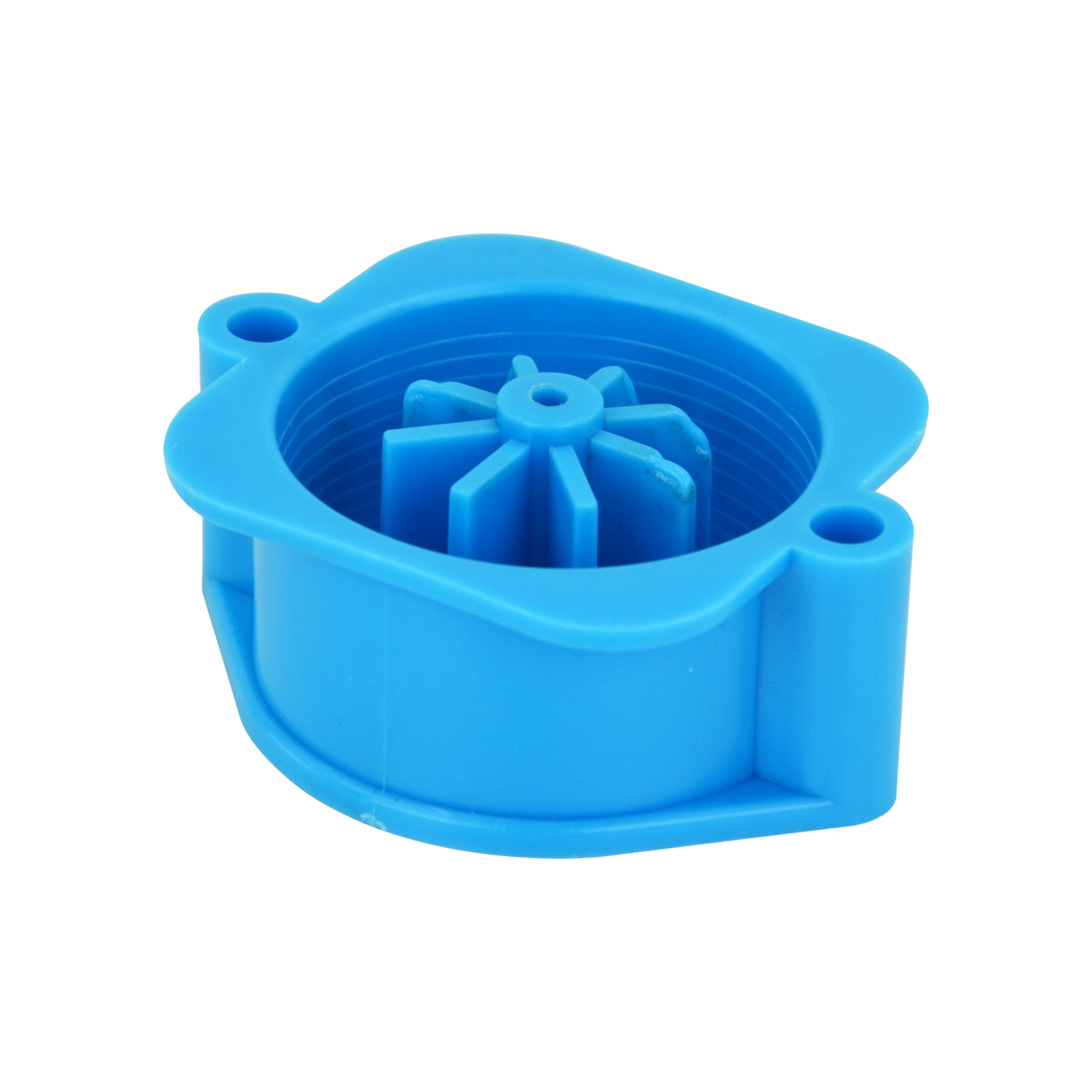 Beton Frontteil 40mm