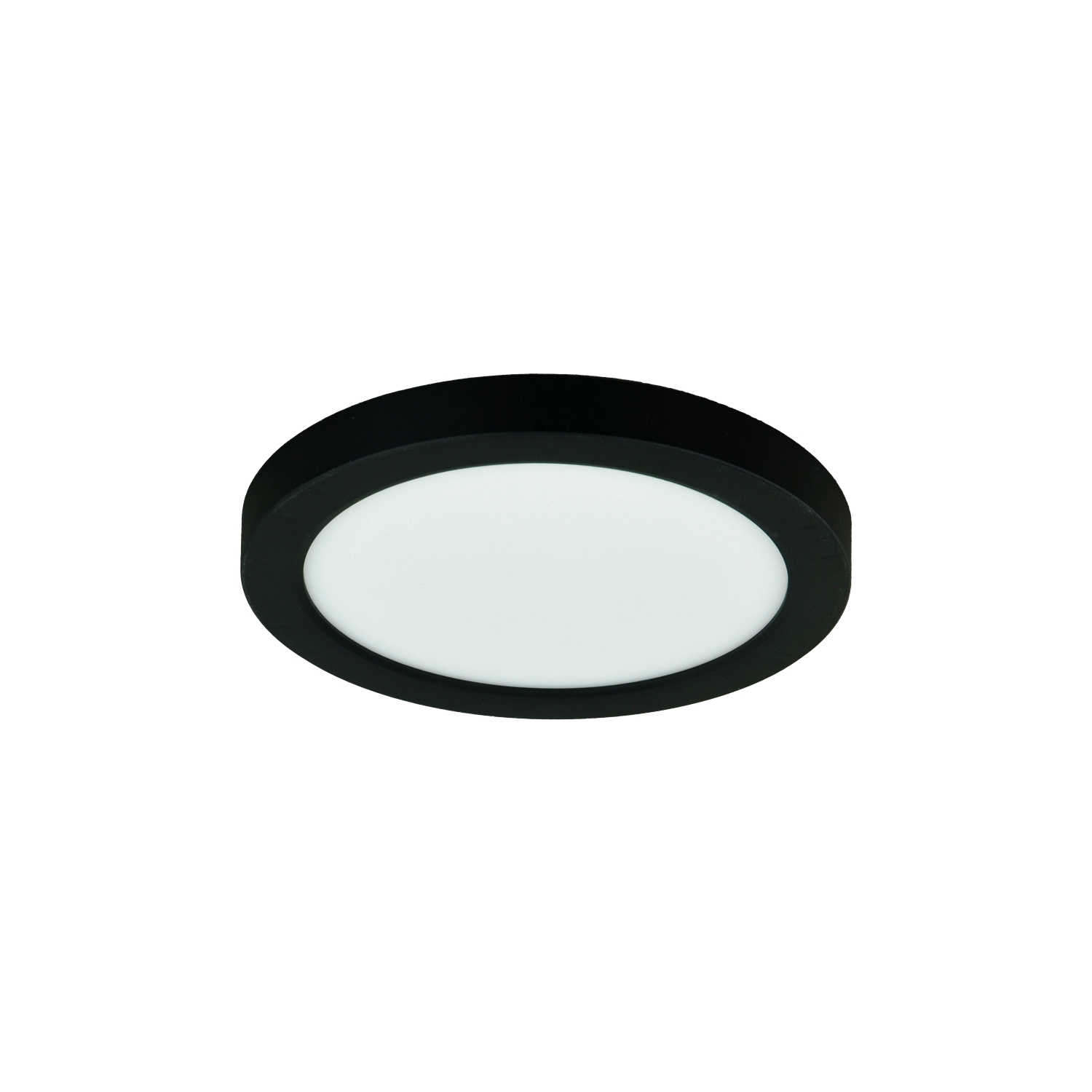 Panel SPACE R170 12W multiwatt CCT