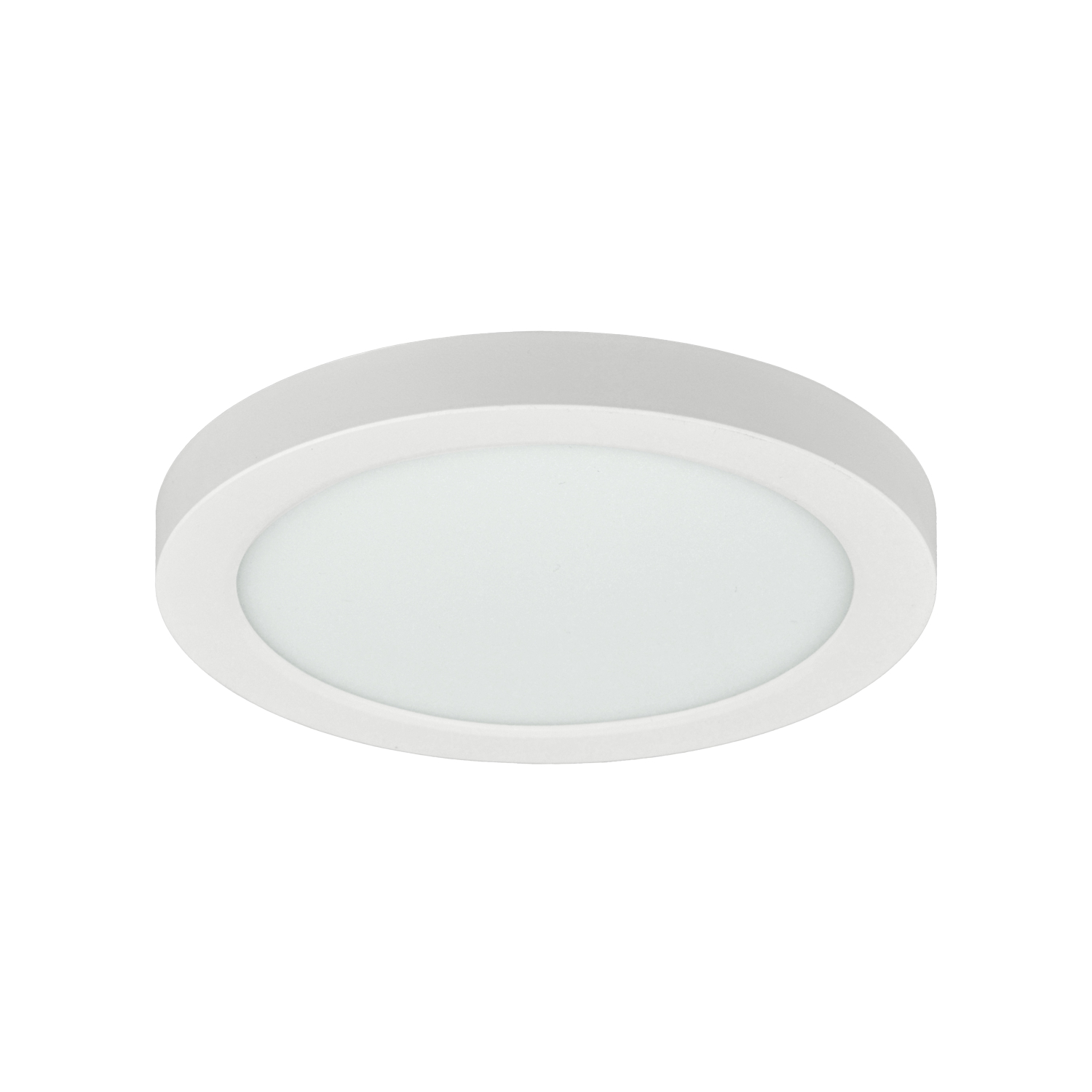 Panel SPACE R170 12W multiwatt CCT