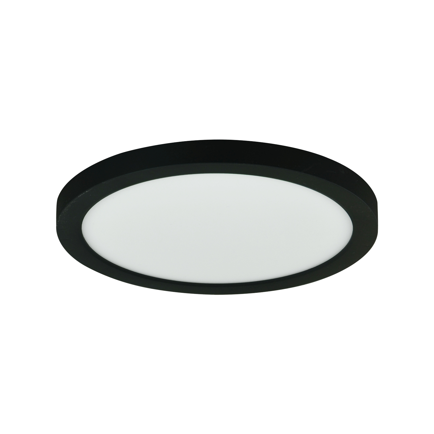 Panel SPACE R220 18W multiwatt CCT