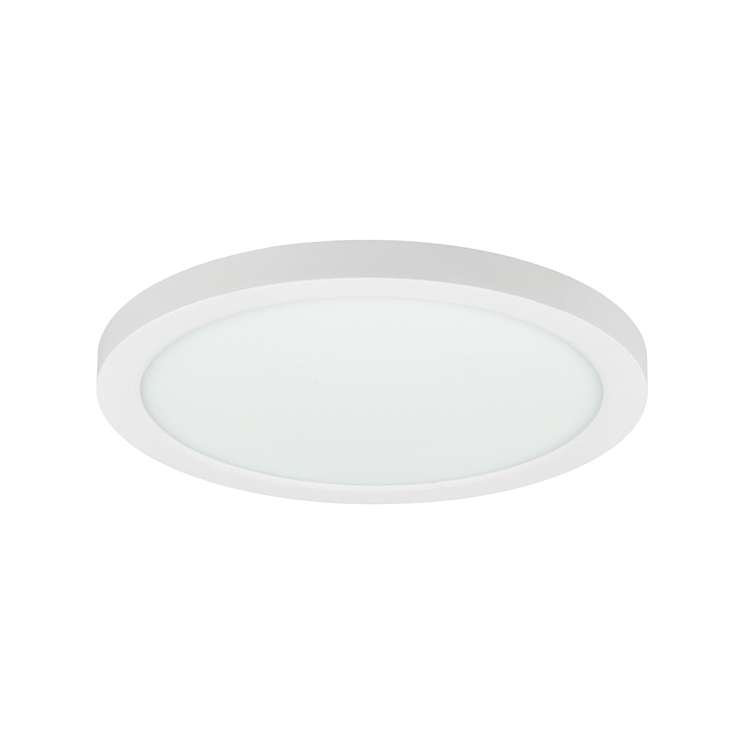 Panel SPACE R220 18W multiwatt CCT