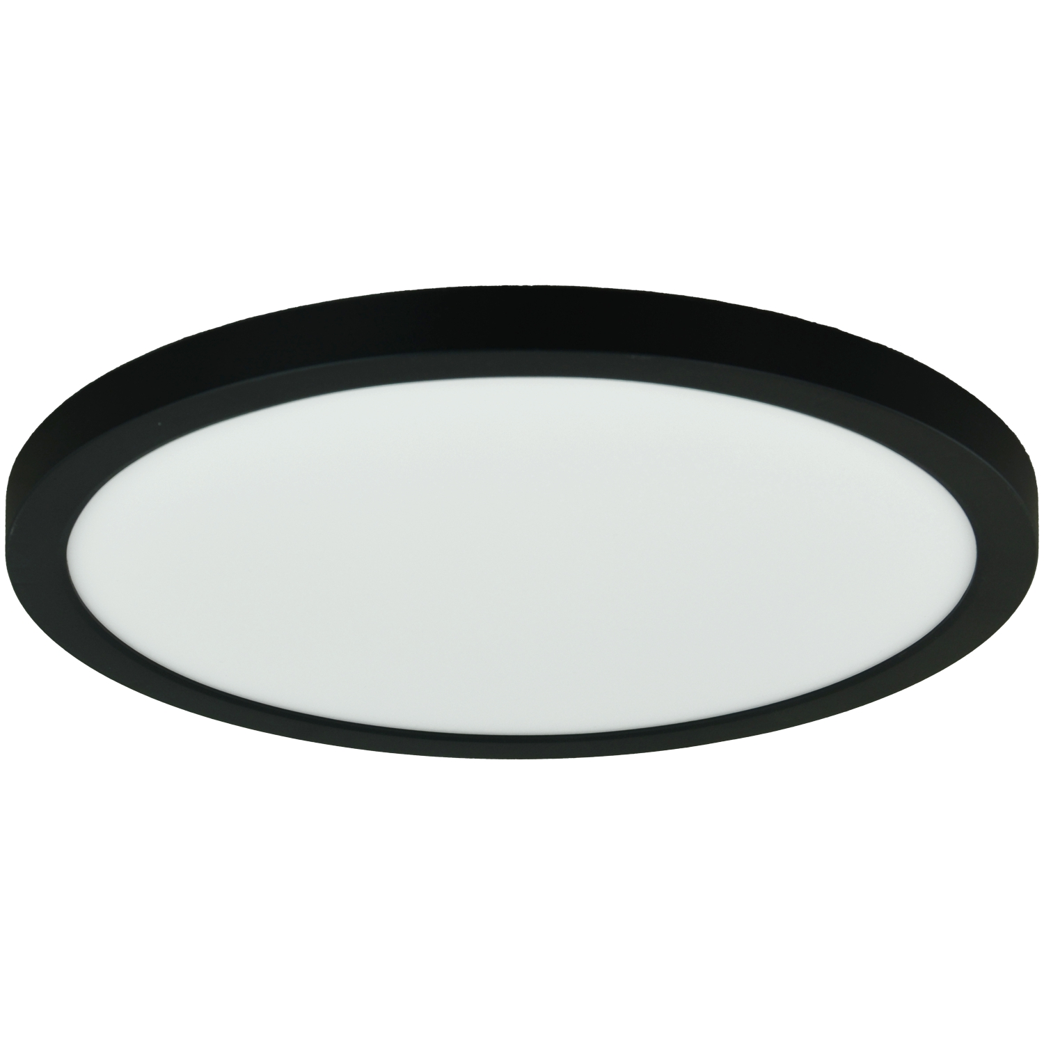 Panel SPACE R300 24W multiwatt CCT