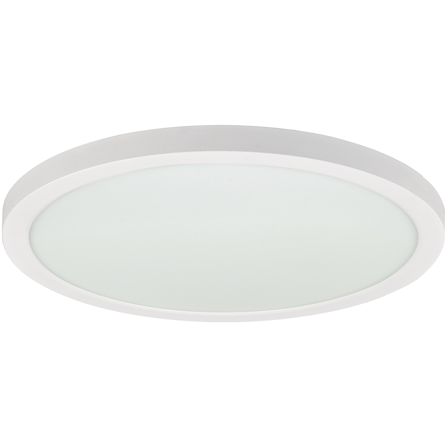 Panel SPACE R300 24W multiwatt CCT