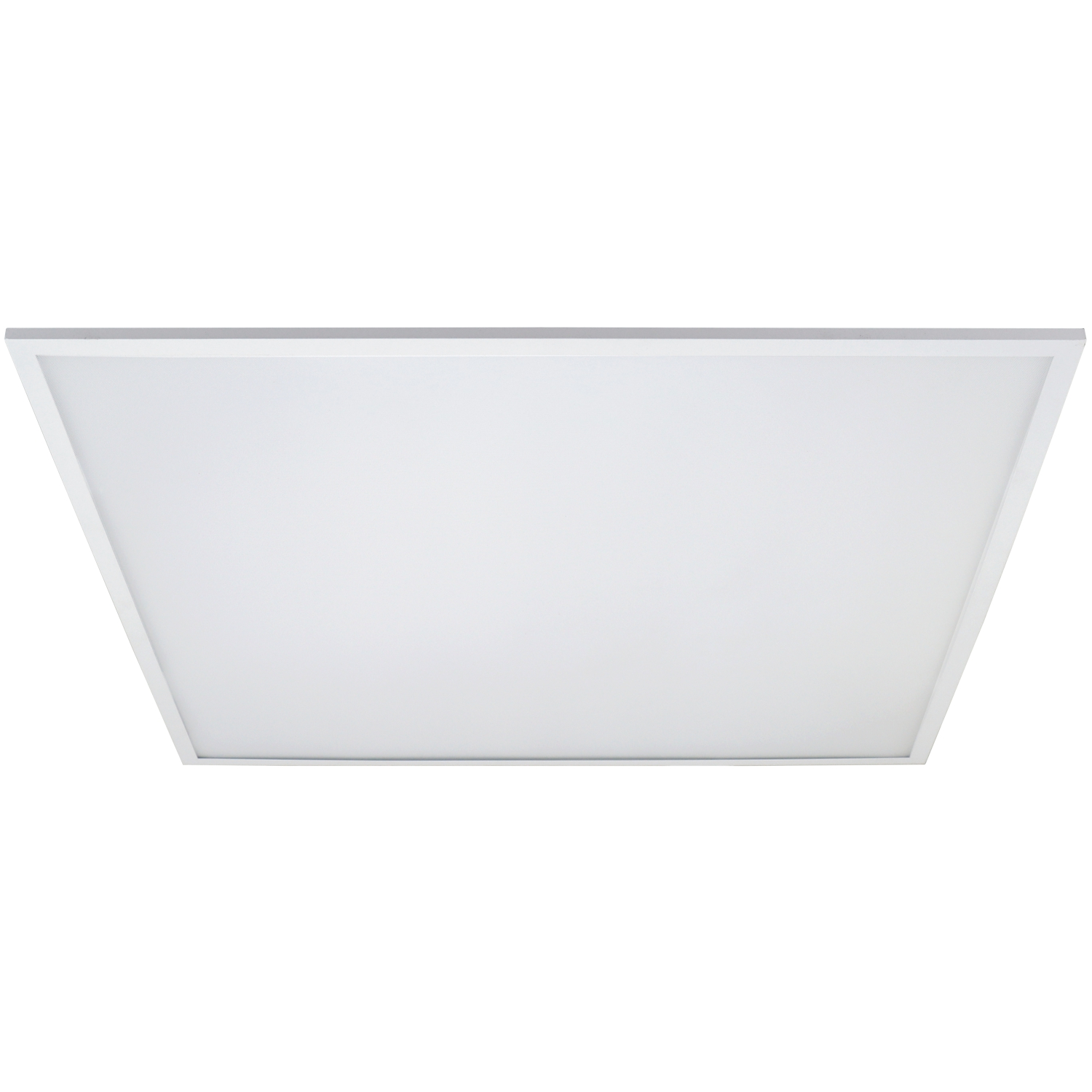 Panel SQUARE 625 40W CCT WiFi