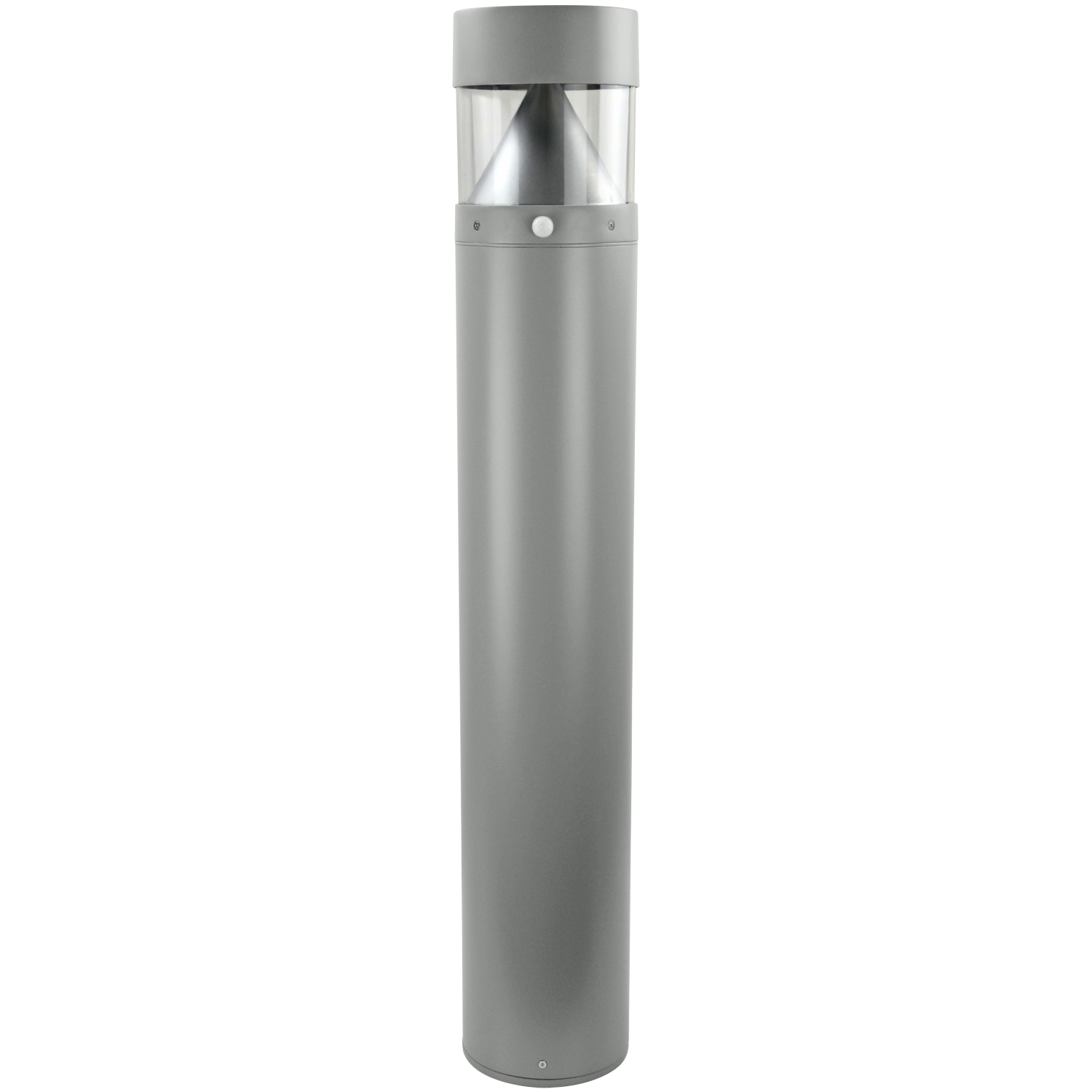 Pollerleuchte RIDA Sensor 20W