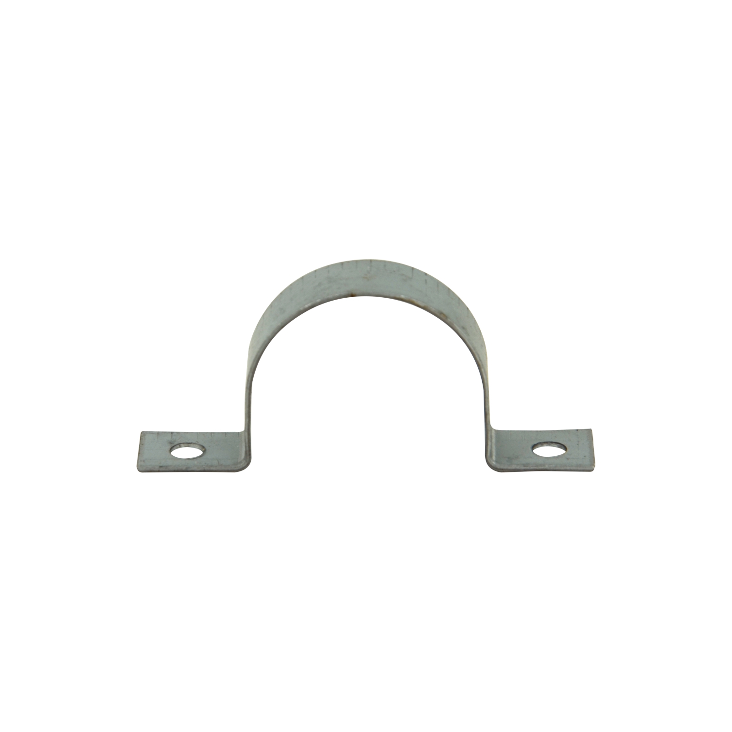 STAPA-flex Stahlrohr