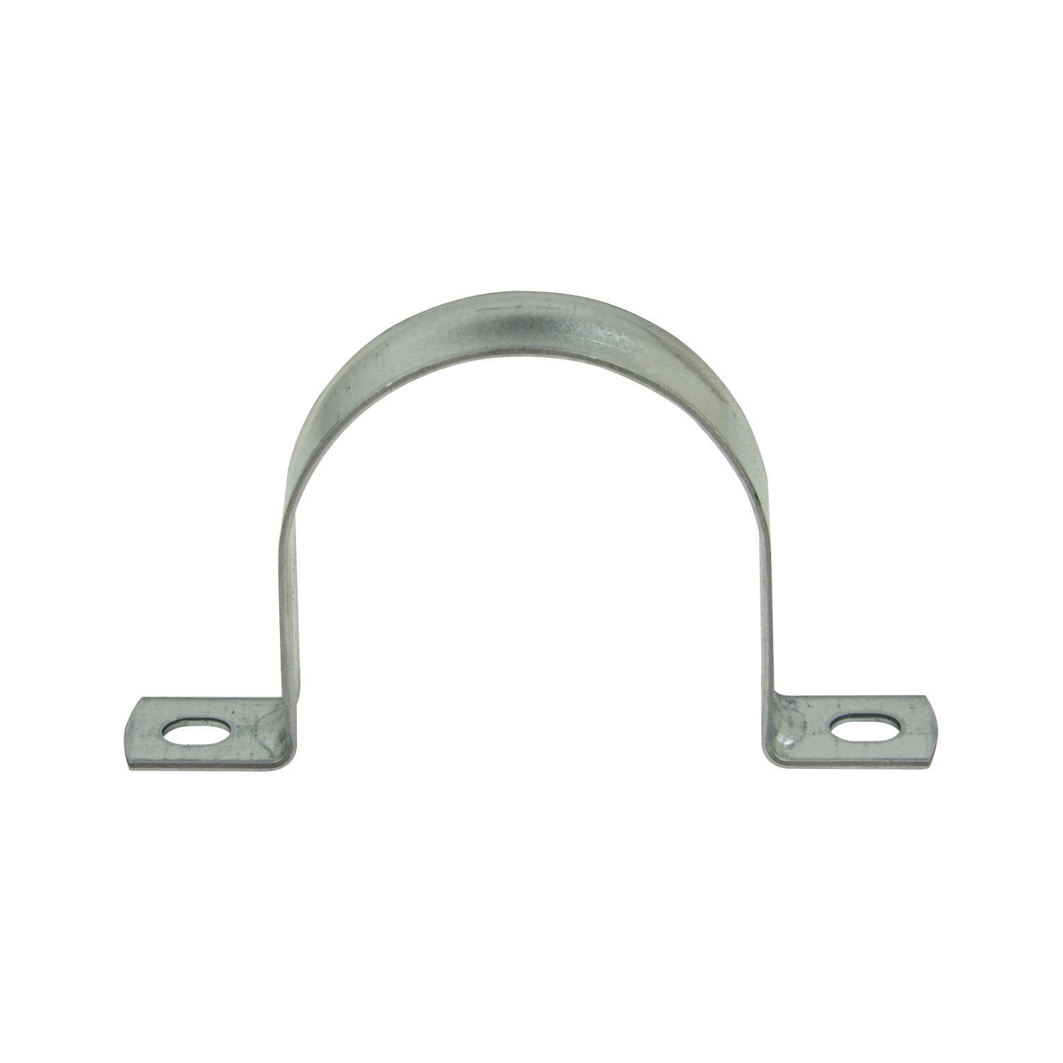 STAPA-flex Omegaschelle 42,2mm 50 Stück