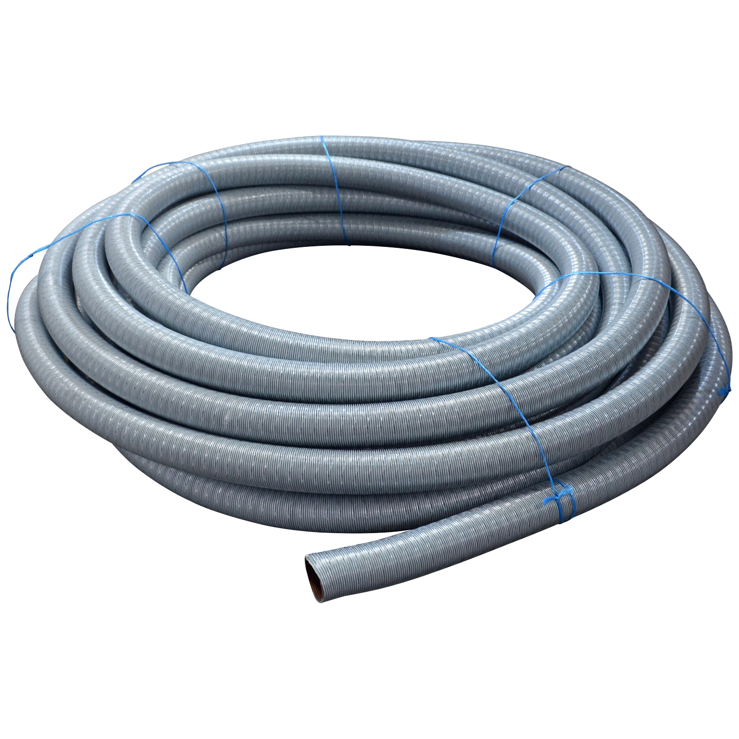 STAPA-flex Omegaschelle