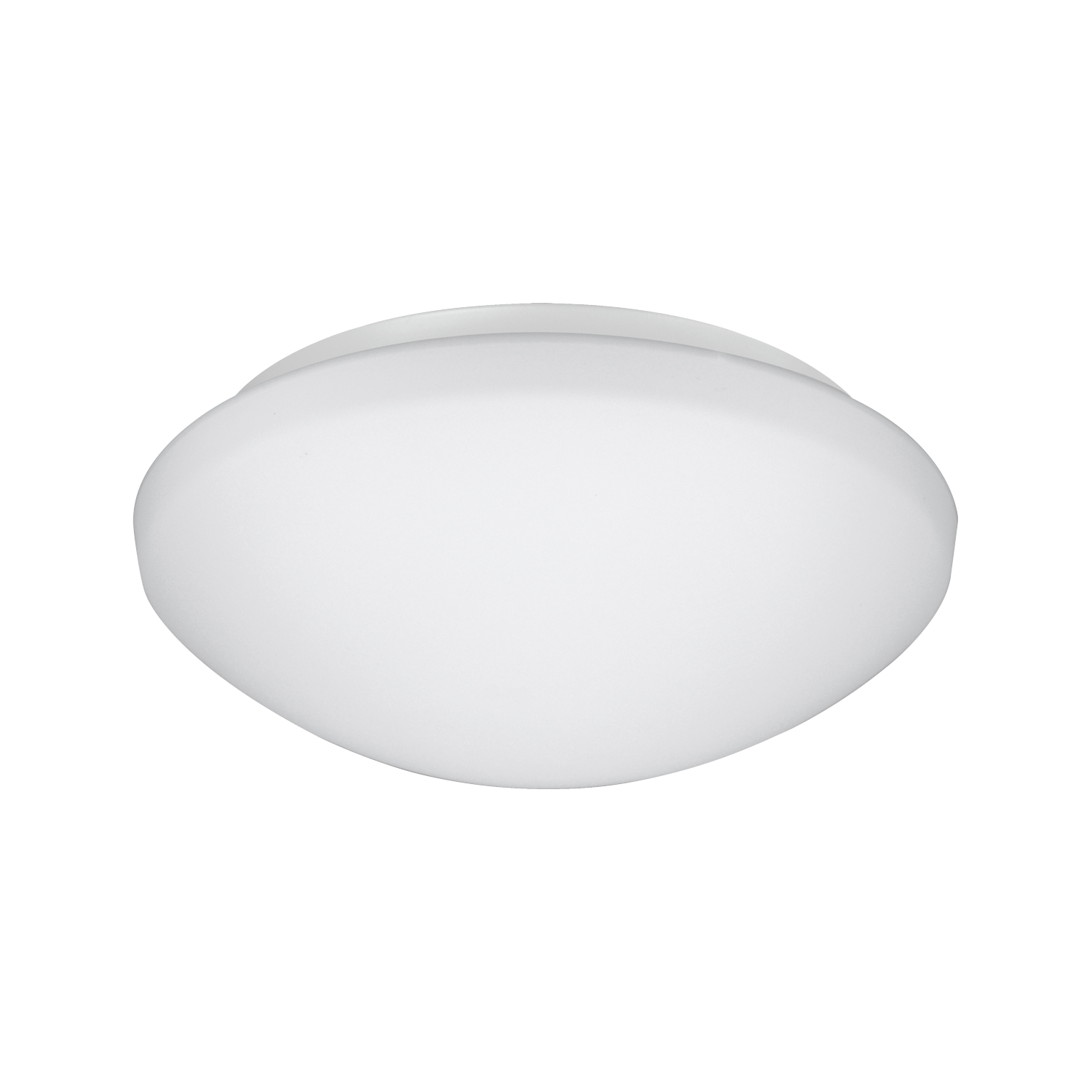 Sensorleuchte OL1 280 60W E27